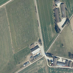 Satellite imagery of Rohnberg, DE