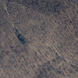 Satellite imagery of Spielberg, DE