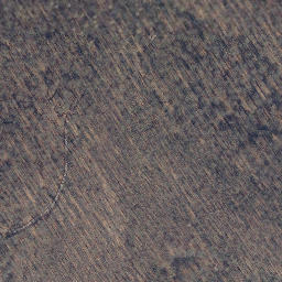 Satellite imagery of Spielberg, DE