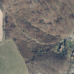 Satellite imagery of Sonnenberg, DE