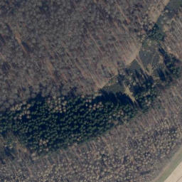 Satellite imagery of Barenberg, DE