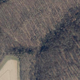 Satellite imagery of Barenberg, DE