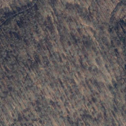 Satellite imagery of Barenberg, DE