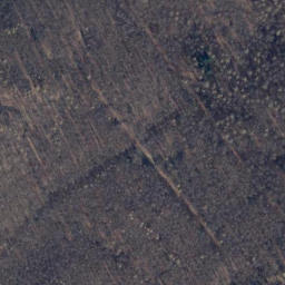 Satellite imagery of Gläsener Berg, DE