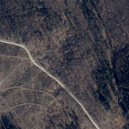 Satellite imagery of Sprengelsberg, DE