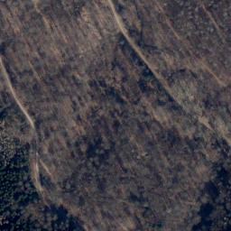 Satellite imagery of Sprengelsberg, DE