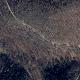 Satellite imagery of Steimker Berg, DE