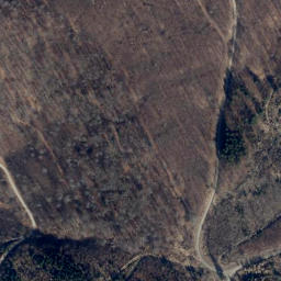 Satellite imagery of Steimker Berg, DE
