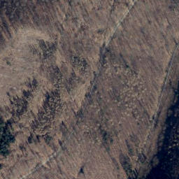 Satellite imagery of Frickenberg, DE