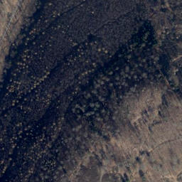 Satellite imagery of Junkernberg, DE