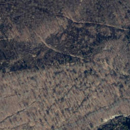 Satellite imagery of Junkernberg, DE