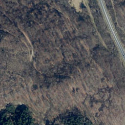 Satellite imagery of Junkernberg, DE