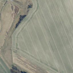Satellite imagery of Wartberg, DE