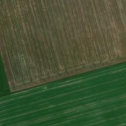 Satellite imagery of Sandberg, DE