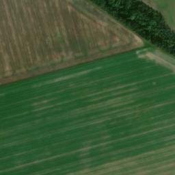 Satellite imagery of Sandberg, DE