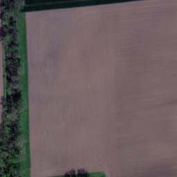 Satellite imagery of Dornberg, DE