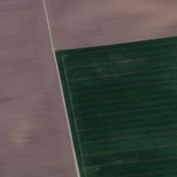 Satellite imagery of Dornberg, DE