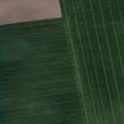 Satellite imagery of Dornberg, DE