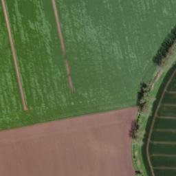 Satellite imagery of Arwekestiegberg, DE