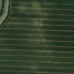Satellite imagery of Arwekestiegberg, DE