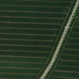 Satellite imagery of Arwekestiegberg, DE