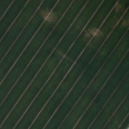 Satellite imagery of Danstedter Berg, DE