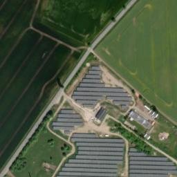 Satellite imagery of Danstedter Berg, DE