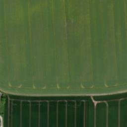 Satellite imagery of Danstedter Berg, DE