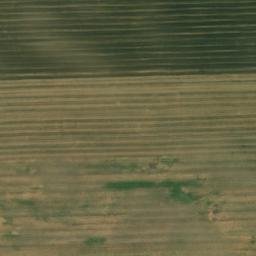 Satellite imagery of Kepperberg, DE