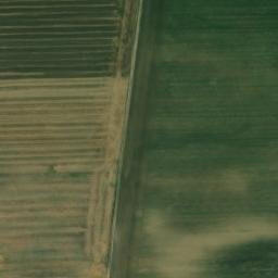 Satellite imagery of Kepperberg, DE