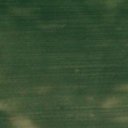 Satellite imagery of Kepperberg, DE