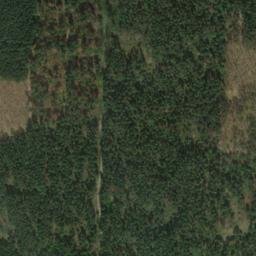 Satellite imagery of Schloßberg, DE