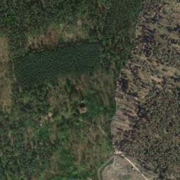 Satellite imagery of Schloßberg, DE