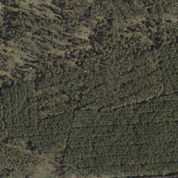 Satellite imagery of Schloßberg, DE