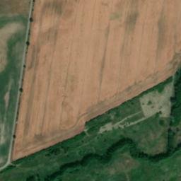 Satellite imagery of Mühlenberg, DE