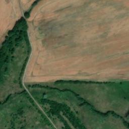 Satellite imagery of Mühlenberg, DE