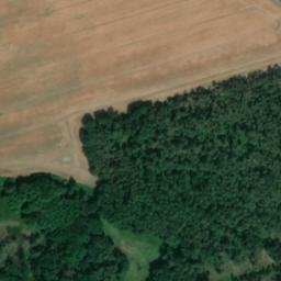 Satellite imagery of Mühlenberg, DE