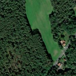 Satellite imagery of Fuchsberg, DE