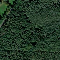 Satellite imagery of Fuchsberg, DE