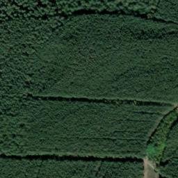 Satellite imagery of Fuchsberg, DE