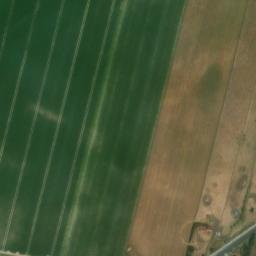 Satellite imagery of Wachtel-Berg, DE