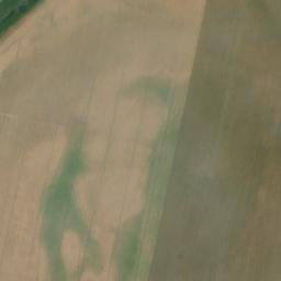 Satellite imagery of Wachtel-Berg, DE