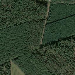 Satellite imagery of Eichenberg, DE