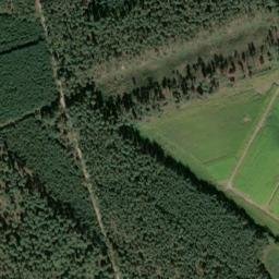 Satellite imagery of Eichenberg, DE