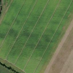 Satellite imagery of Eichenberg, DE