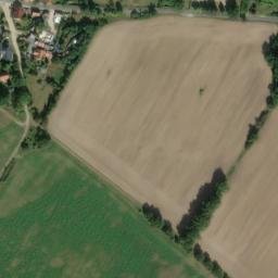 Satellite imagery of Langer Rücken, DE
