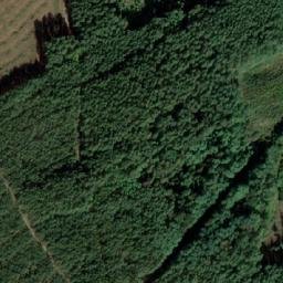 Satellite imagery of 850 , 849, PL