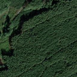 Satellite imagery of 837, 838, 848, 849, PL
