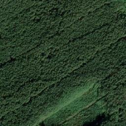 Satellite imagery of 837, 838, 848, 849, PL