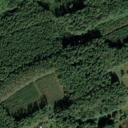 Satellite imagery of 837, 838, 848, 849, PL